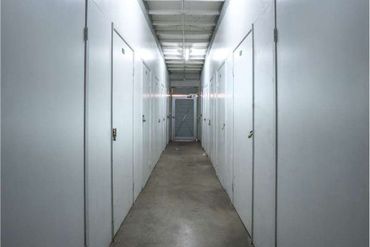 Storage Image 3