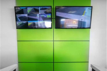 Storage Image 5