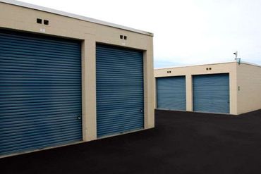Storage Image 9