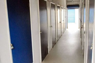 Storage Image 11