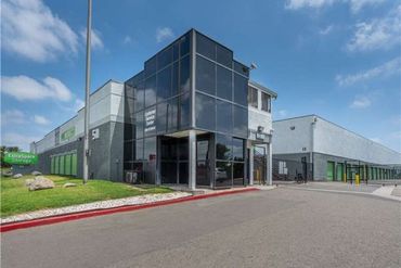 Storage Image 1