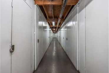 Storage Image 3