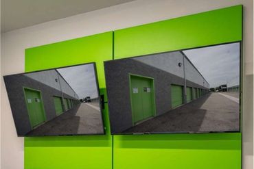 Storage Image 5