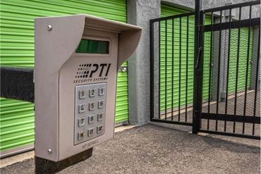 Storage Image 6