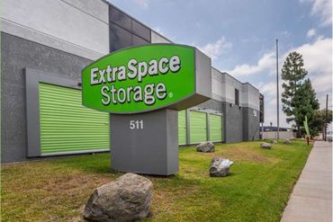 Storage Image 7