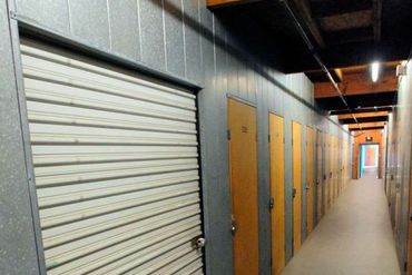Storage Image 9