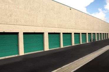 Storage Image 10