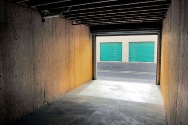 Storage Image 11