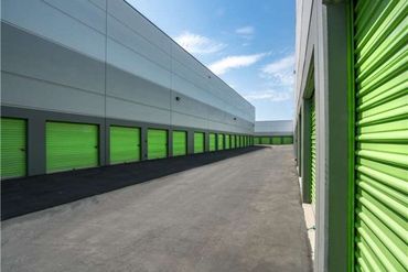 Storage Image 2