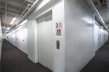 Storage Image 3