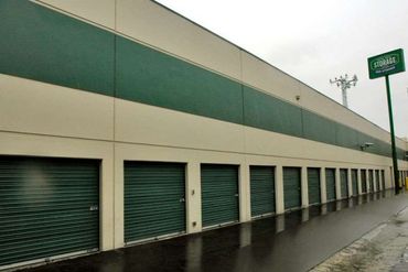 Storage Image 8