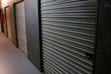 Storage Image 9