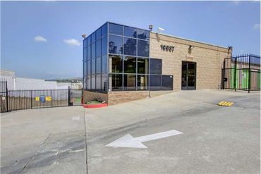 Storage Image 1
