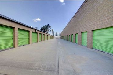 Storage Image 2