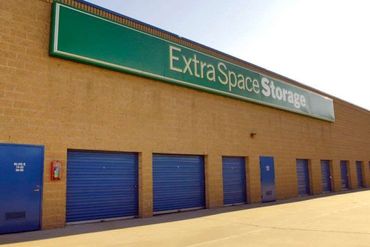 Storage Image 8