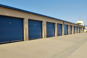 Storage Image 10
