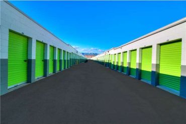 Storage Image 2