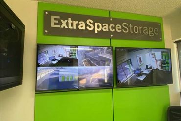 Storage Image 5