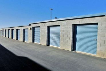 Storage Image 9