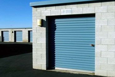 Storage Image 10