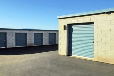 Storage Image 11