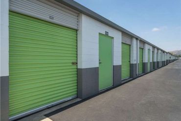 Storage Image 2