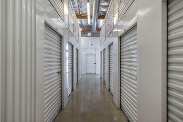 Storage Image 3