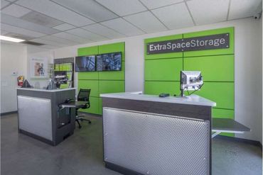 Storage Image 4