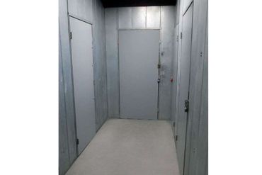 Storage Image 9