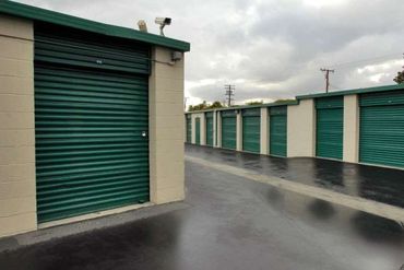 Storage Image 10