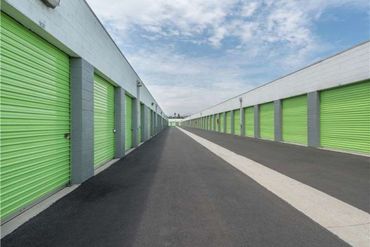 Storage Image 2