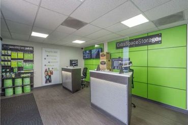 Storage Image 4