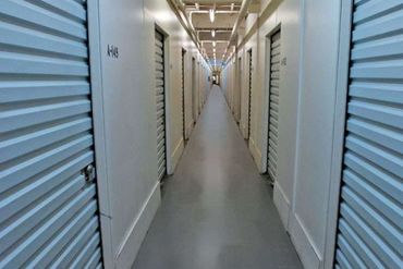 Storage Image 9