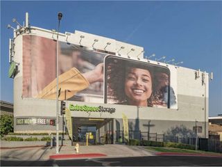 Facility Image