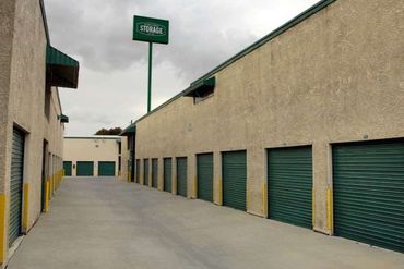 Storage Image 8