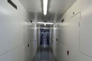Storage Image 9