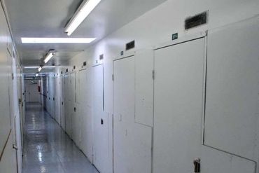 Storage Image 11