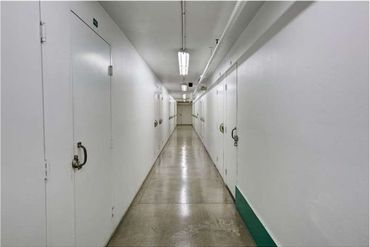 Storage Image 3