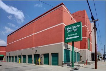 Storage Image 7