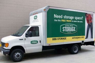 Storage Image 8