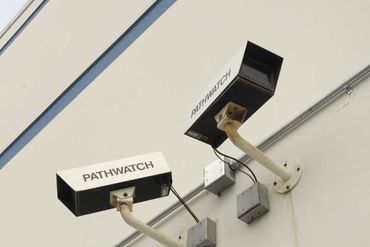 Storage Image 11
