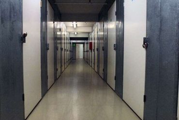 Storage Image 9