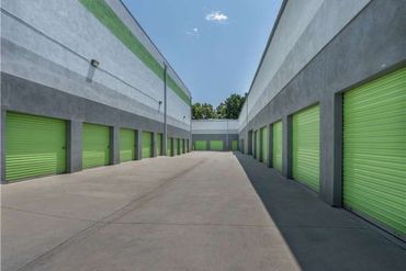 Storage Image 2