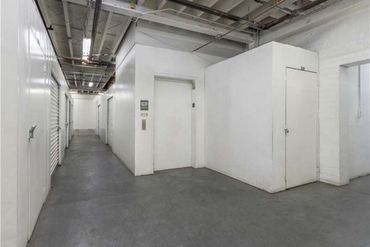 Storage Image 3