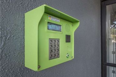 Storage Image 6