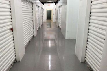 Storage Image 8