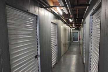 Storage Image 9