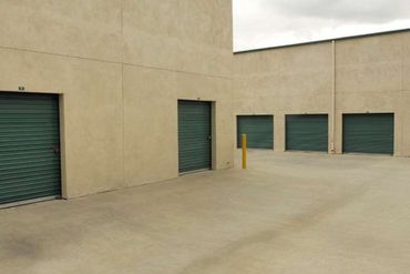 Storage Image 10