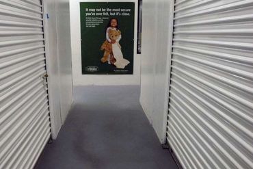 Storage Image 11