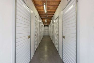 Storage Image 3